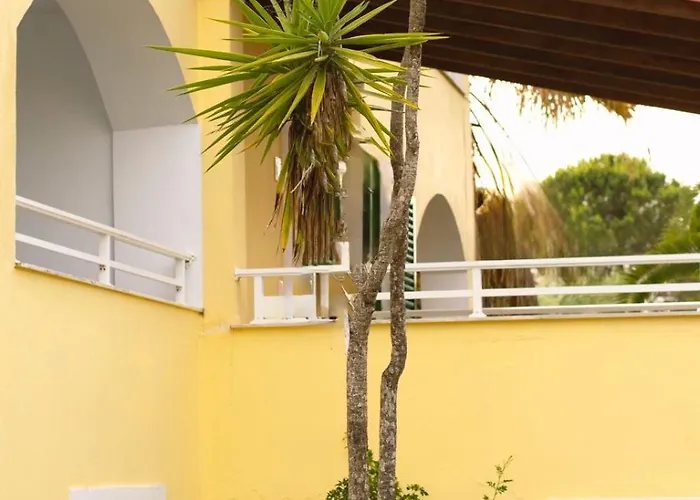 Beko Corfu House *