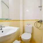 Beko Corfu House Appartement Gouviá