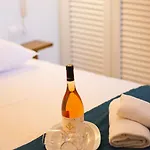 Beko Corfu House Appartement *