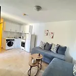 Beko Corfu House *