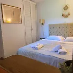 Appartement Beko Corfu House *