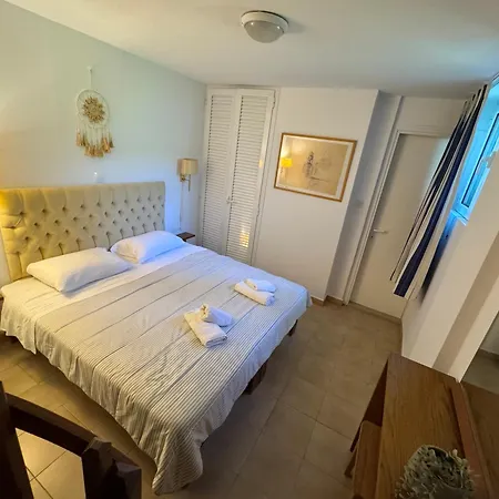 Beko Corfu House