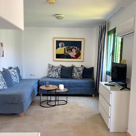 Beko Corfu House Διαμέρισμα Γουβιά