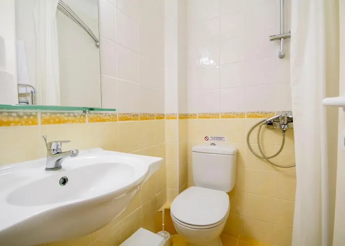 Beko Corfu House Apartment Gouvia