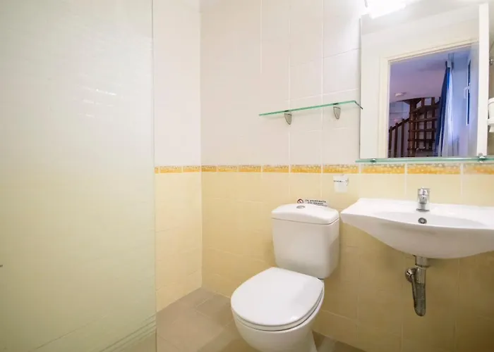 Apartment Beko Corfu House