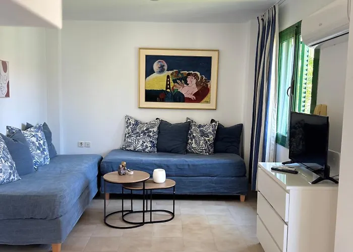 Beko Corfu House Апартаменты Гоувия